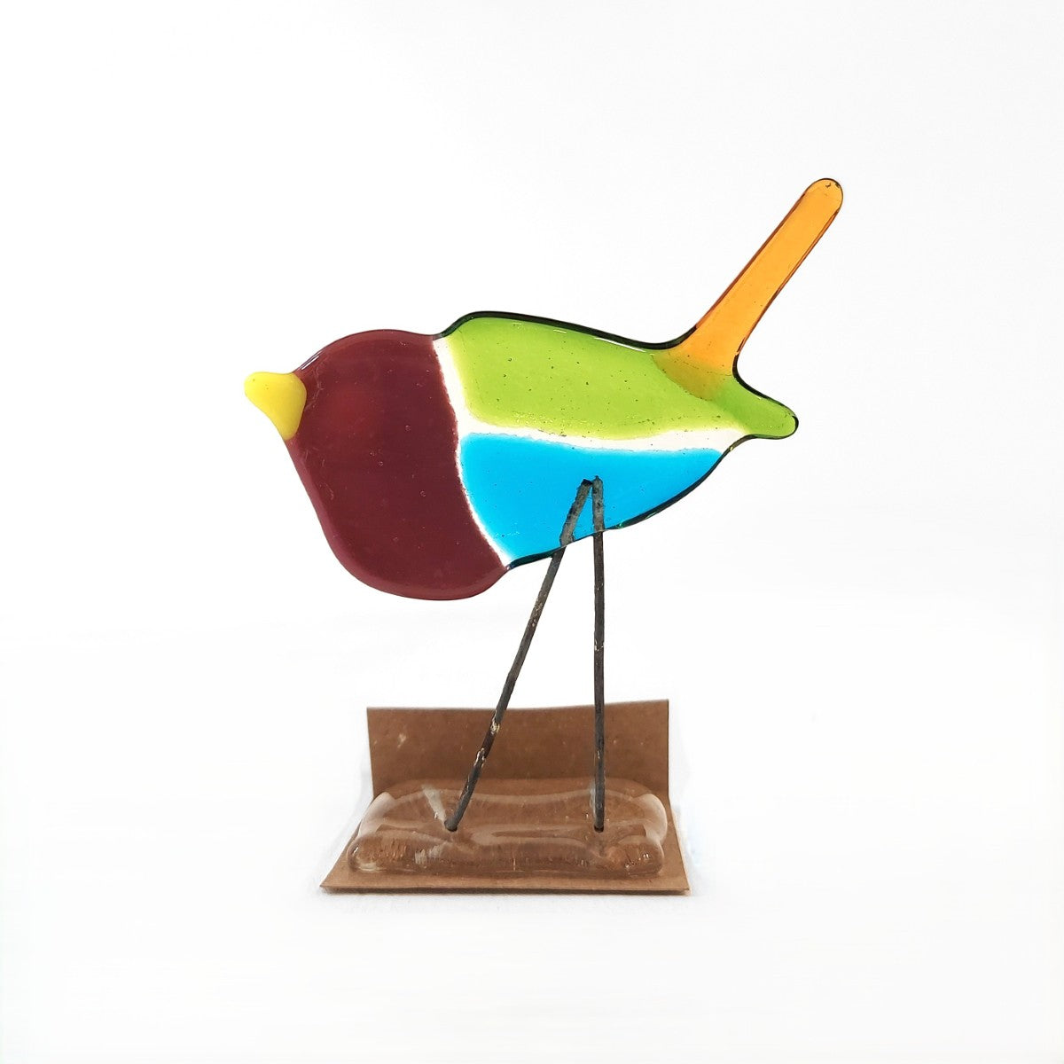 Moira Buchanan | Isobel