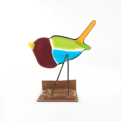 Moira Buchanan | Isobel