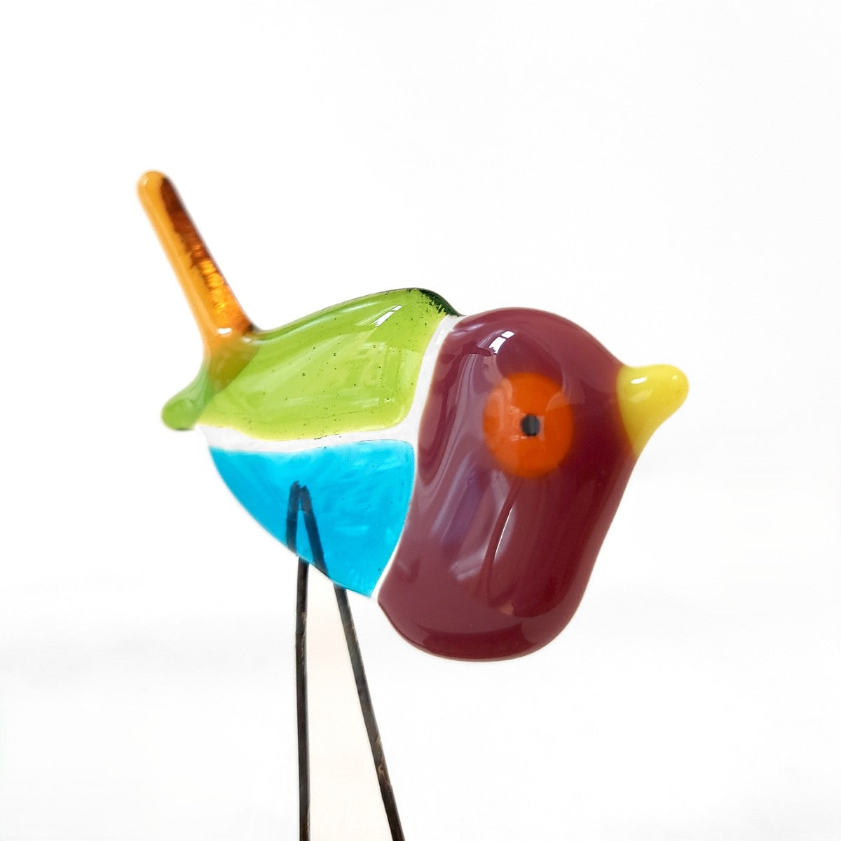 Moira Buchanan | Isobel