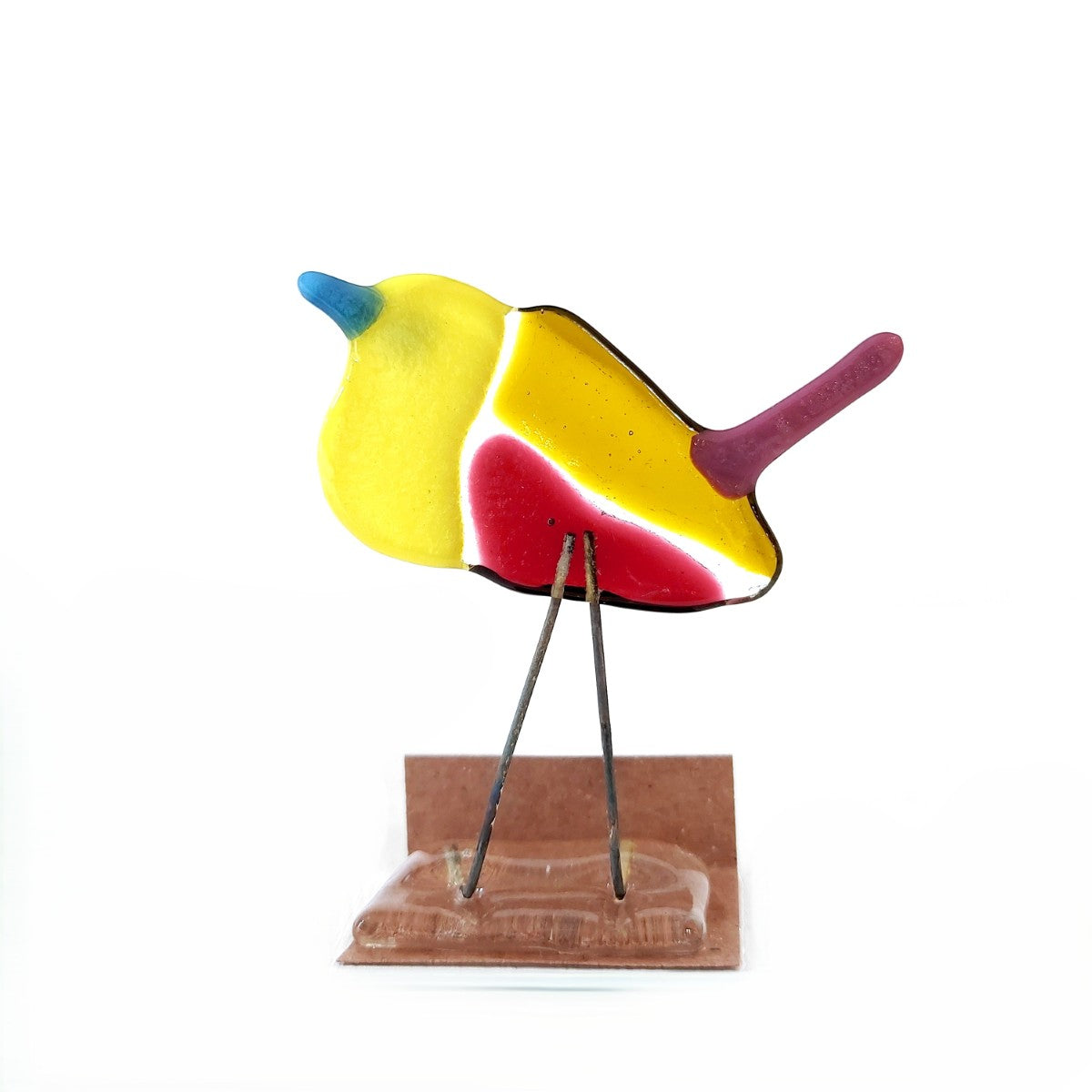 Moira Buchanan | Jane