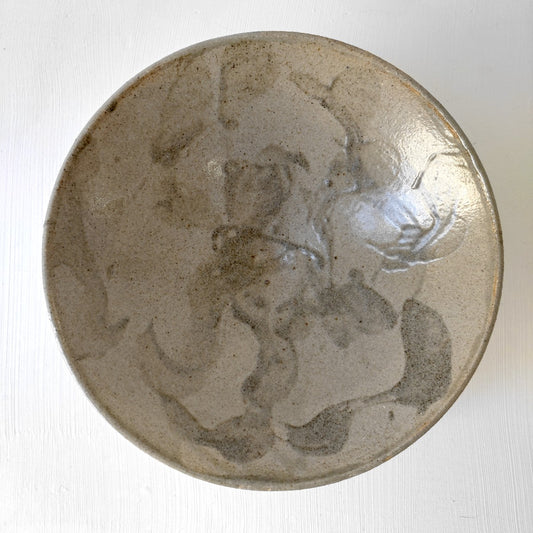 Robert Hunter | Large Marked Bowl