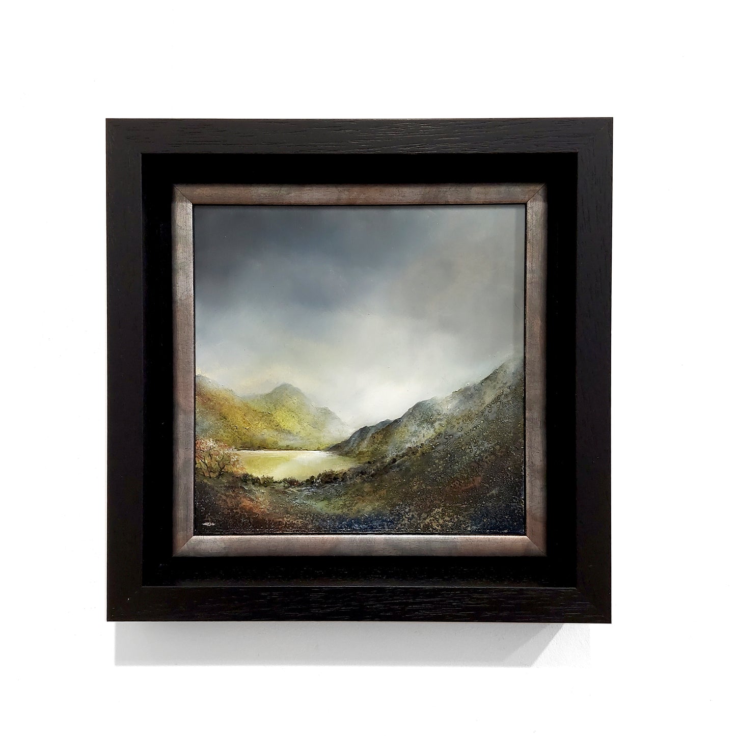 Peter Dworok | Loch Coruisk, Isle of Skye