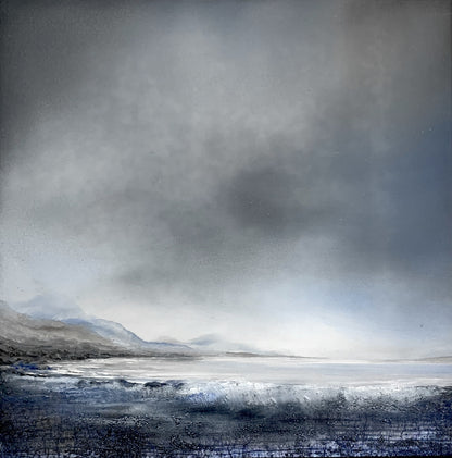 Peter Dworok | Loch Bay, Isle of Skye