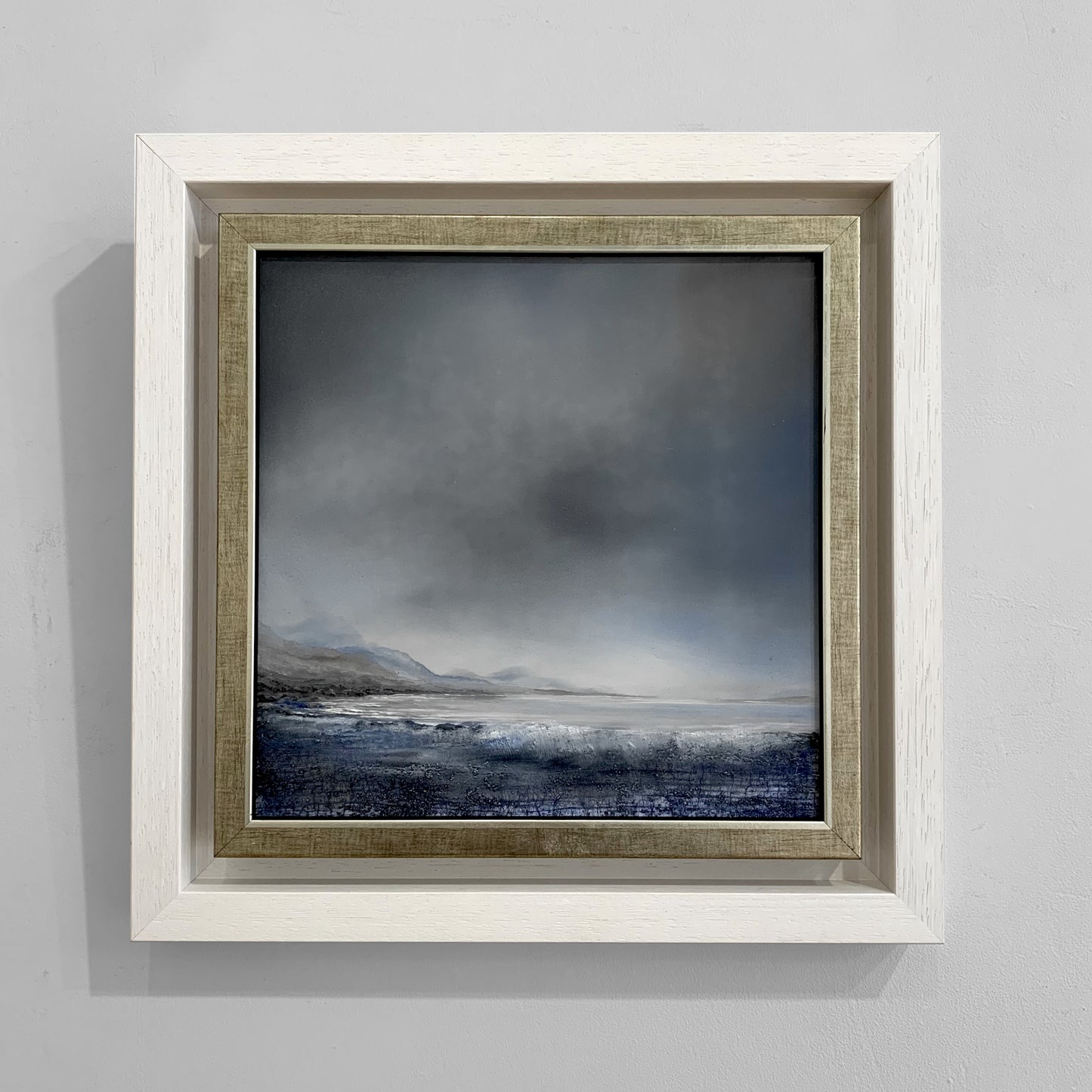 Peter Dworok | Loch Bay, Isle of Skye