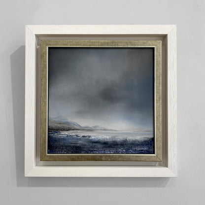 Peter Dworok | Loch Bay, Isle of Skye