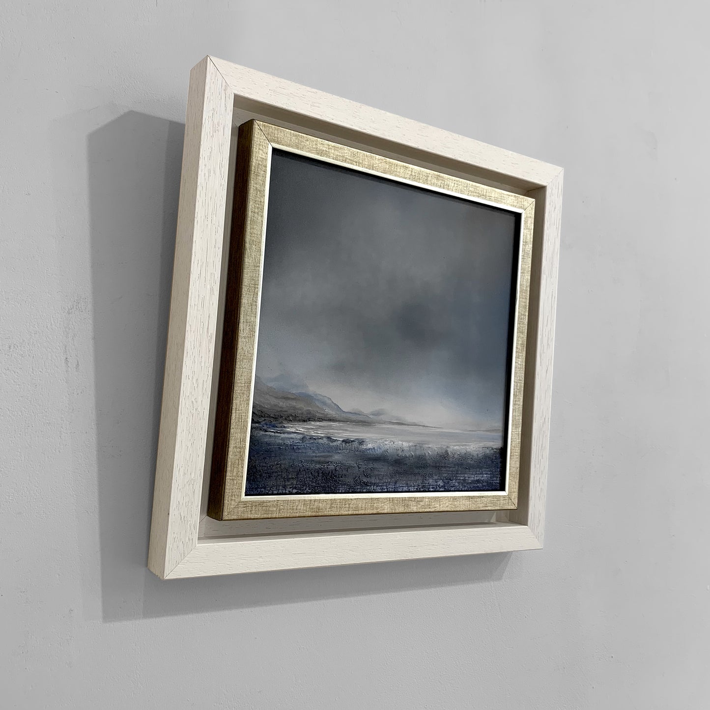 Peter Dworok | Loch Bay, Isle of Skye