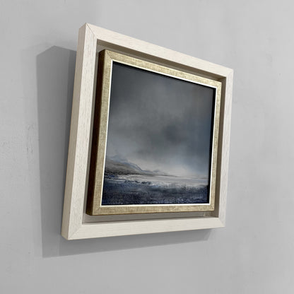 Peter Dworok | Loch Bay, Isle of Skye