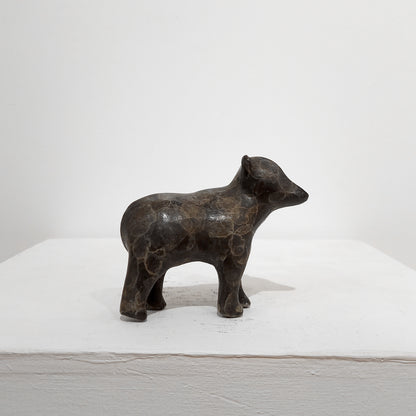 Zita Abreu | Mother Bear