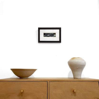 Catherine King | On the Crest of a Wave 12/20