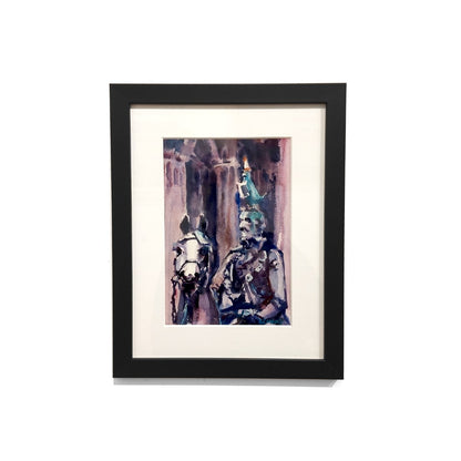 Karen Cairns | Pigeon News