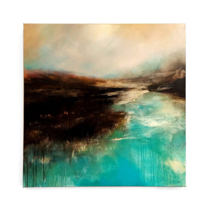 Joanna McDonough | Romantic Way