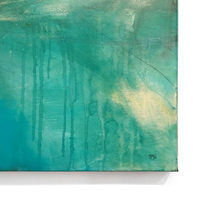 Joanna McDonough | Romantic Way