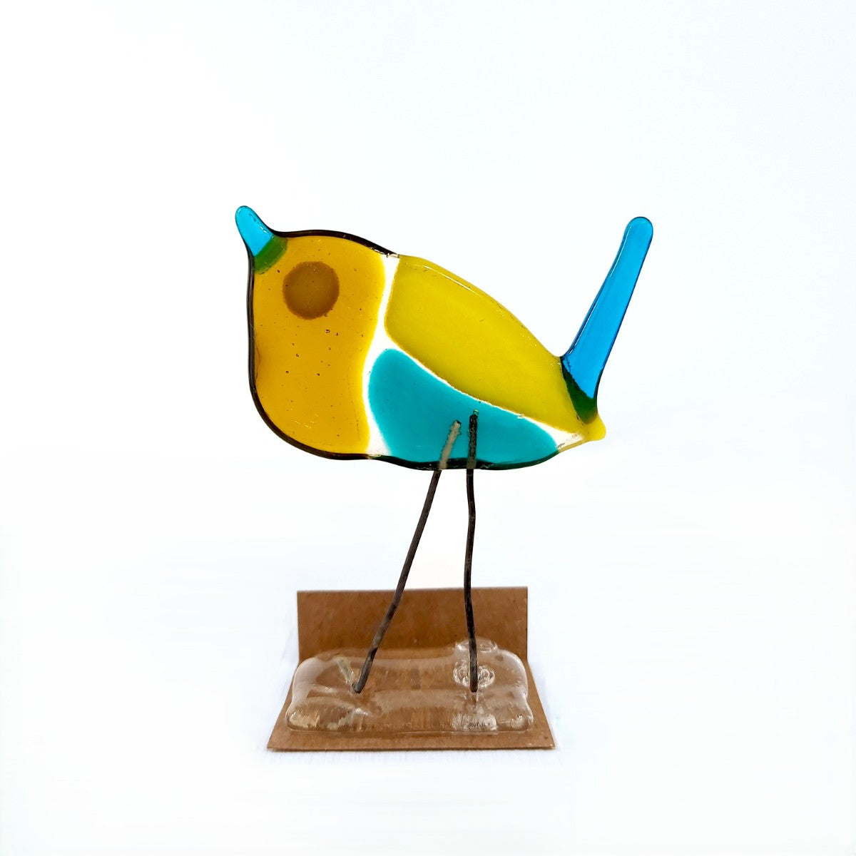 Moira Buchanan | Ryan