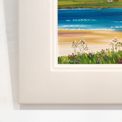 Sheila Fowler | Sands of Evie, Orkney