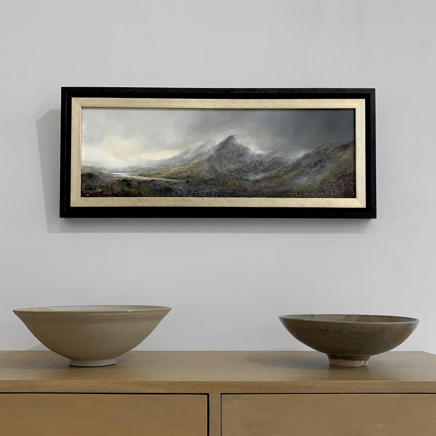 Peter Dworok | Sgurr nan Gillean, Isle of Skye