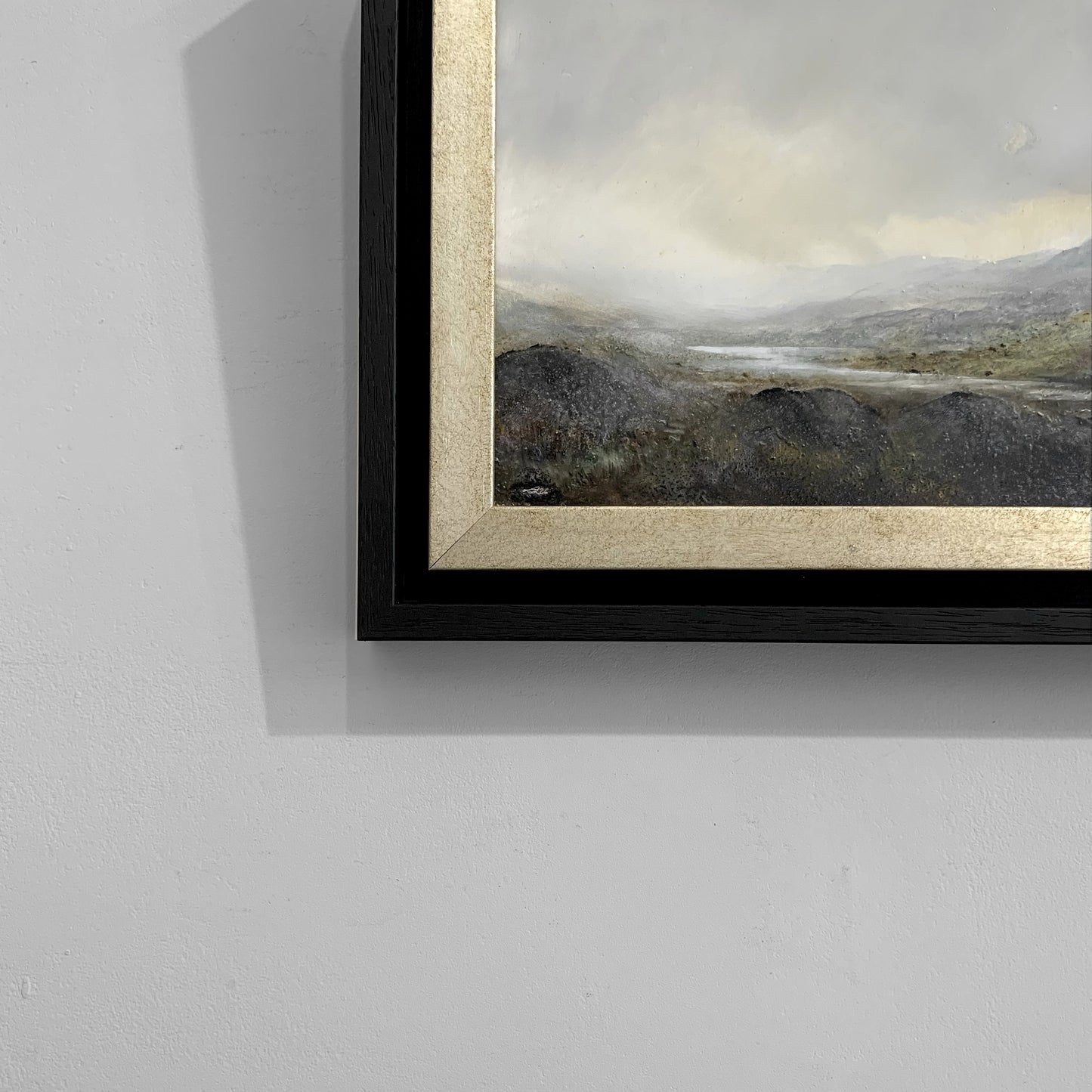 Peter Dworok | Sgurr nan Gillean, Isle of Skye