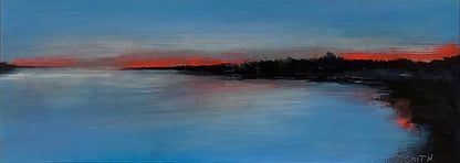 Stephen Smith | Shepherd's Delight