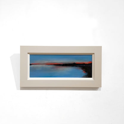 Stephen Smith | Shepherd's Delight