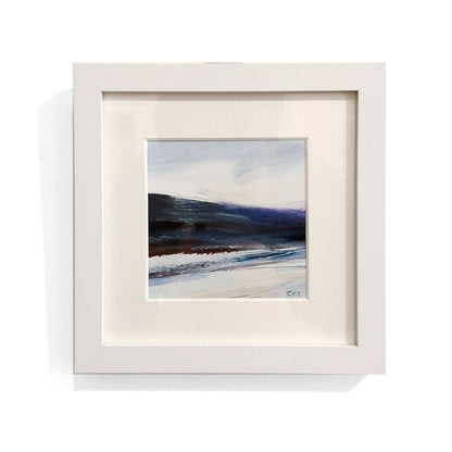 Joanna McDonough | Journey Series: Skye II