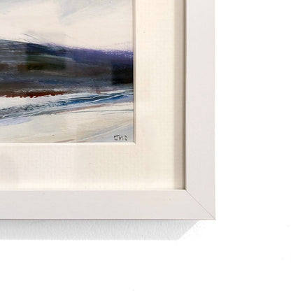 Joanna McDonough | Journey Series: Skye II