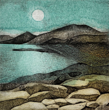 Sarah Ross-Thompson | Still Everywhere, 22/30