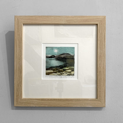 Sarah Ross-Thompson | Still Everywhere, 22/30