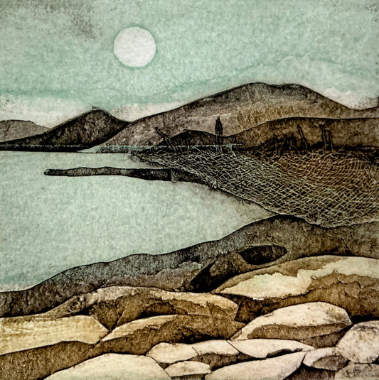 Sarah Ross-Thompson | Still Everywhere 21/30