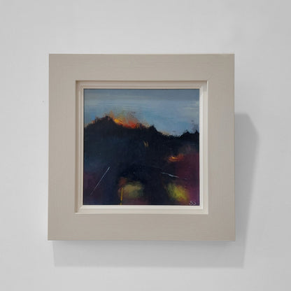 Stephen Smith | Sunset Series 7