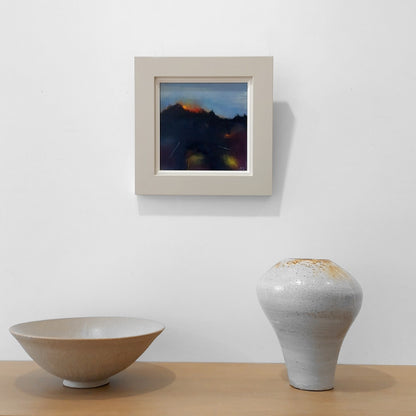 Stephen Smith | Sunset Series 7
