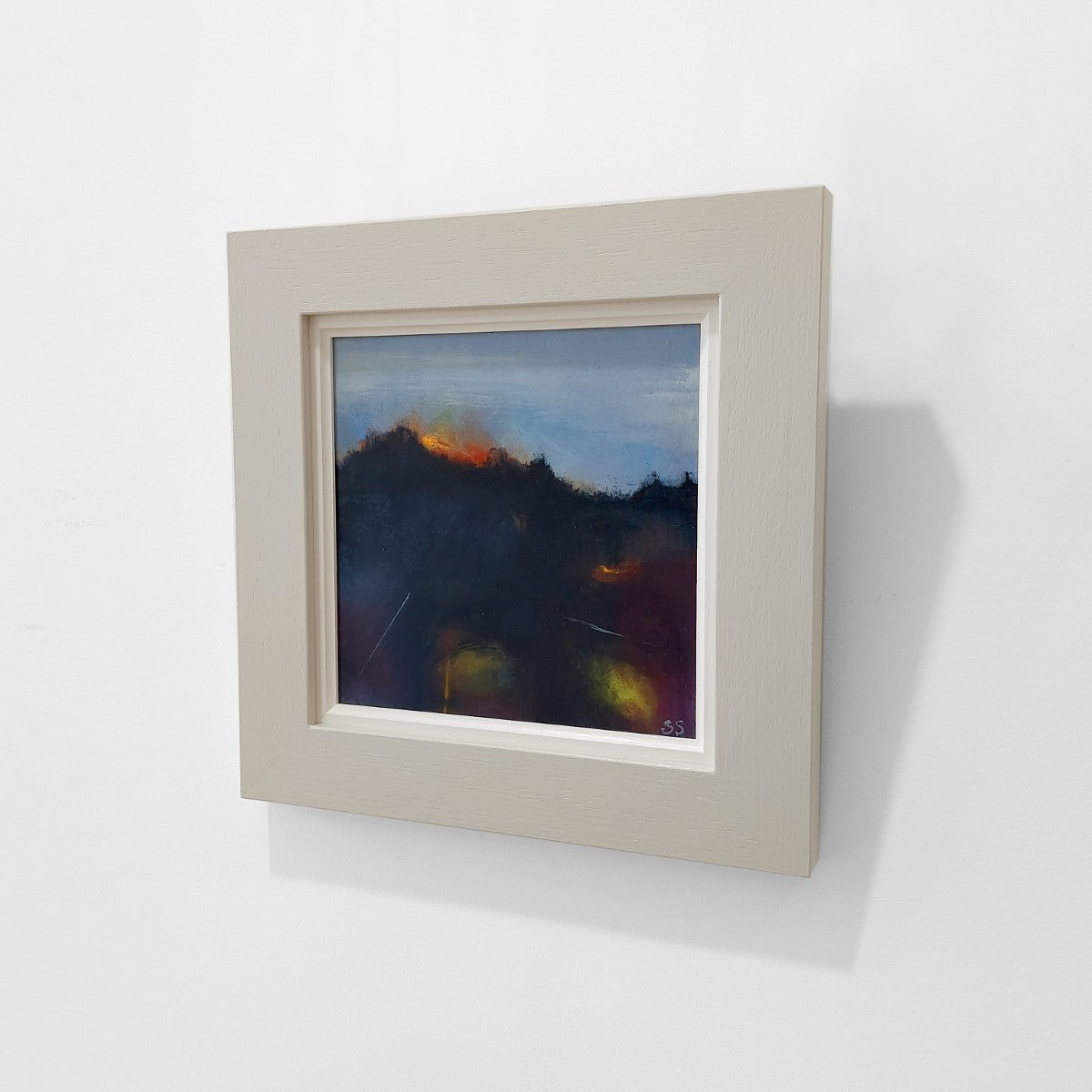 Stephen Smith | Sunset Series 7