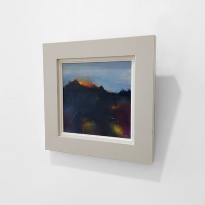 Stephen Smith | Sunset Series 7