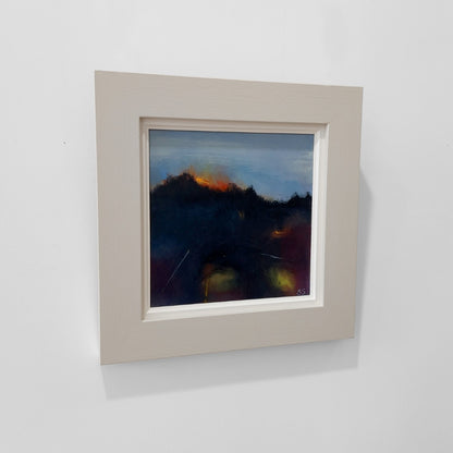 Stephen Smith | Sunset Series 7