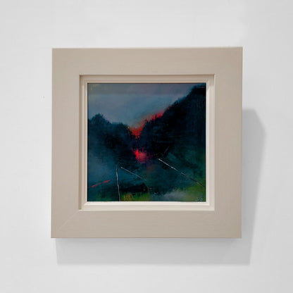 Stephen Smith | Sunset Series 8