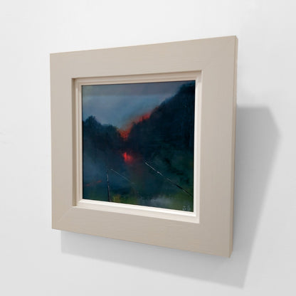 Stephen Smith | Sunset Series 8