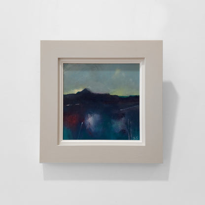 Stephen Smith | Sunset Series 9