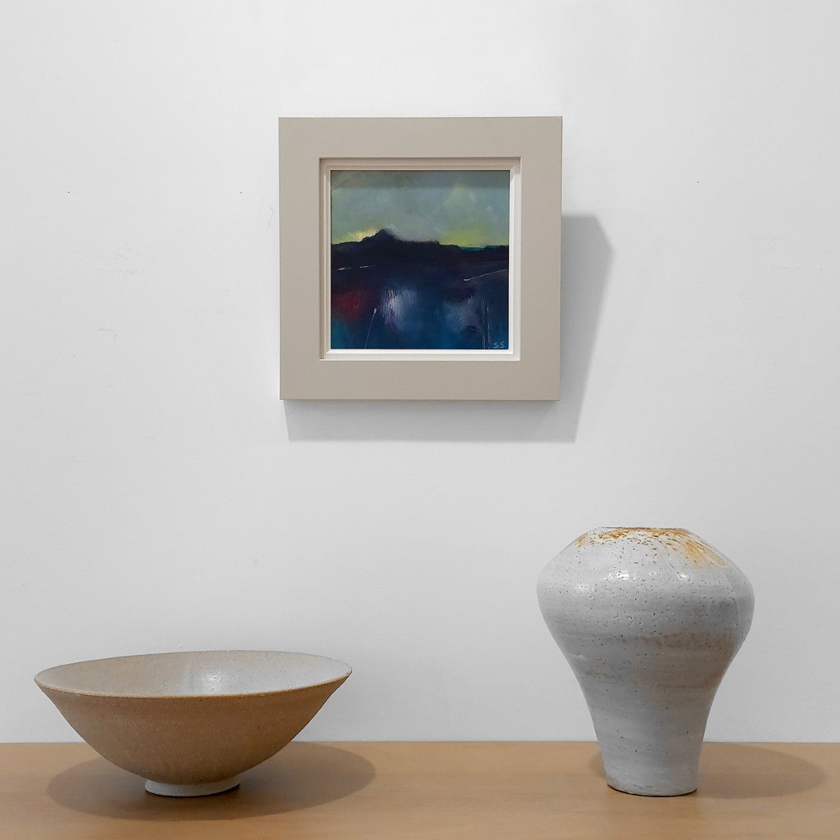 Stephen Smith | Sunset Series 9