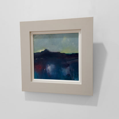 Stephen Smith | Sunset Series 9