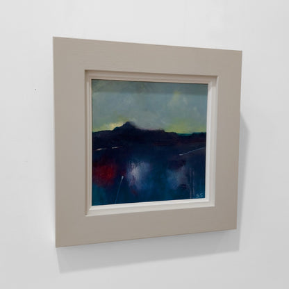 Stephen Smith | Sunset Series 9