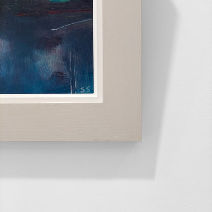 Stephen Smith | Sunset Series 9