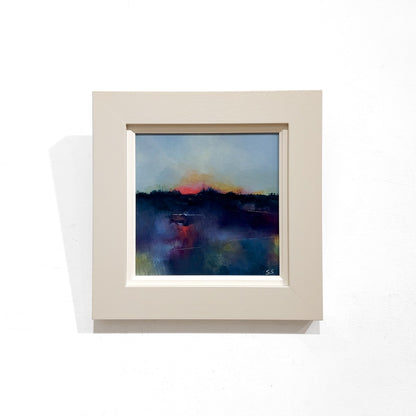 Stephen Smith | Sunset Series III