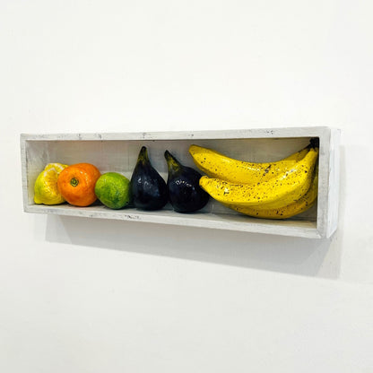 Diana Tonnison | The Pantry – Fruit Selection IV