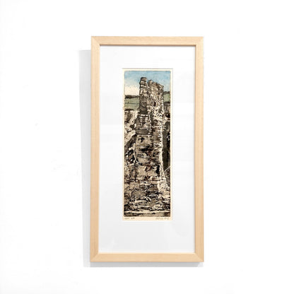 Catherine King | The Auld Yin (Hoy) 10/25