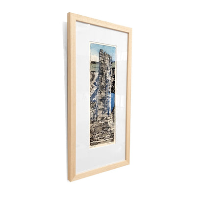 Catherine King | The Auld Yin (Hoy) 10/25