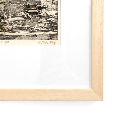 Catherine King | The Auld Yin (Hoy) 10/25