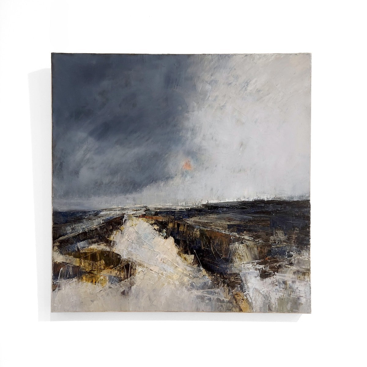 Elaine Cunningham | To the Sea