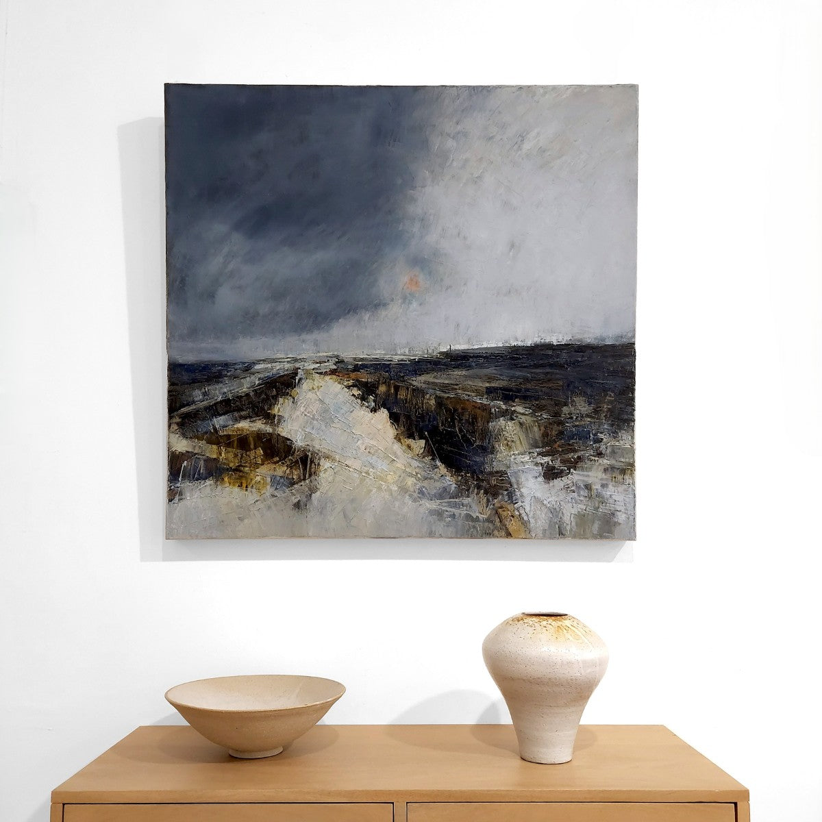 Elaine Cunningham | To the Sea