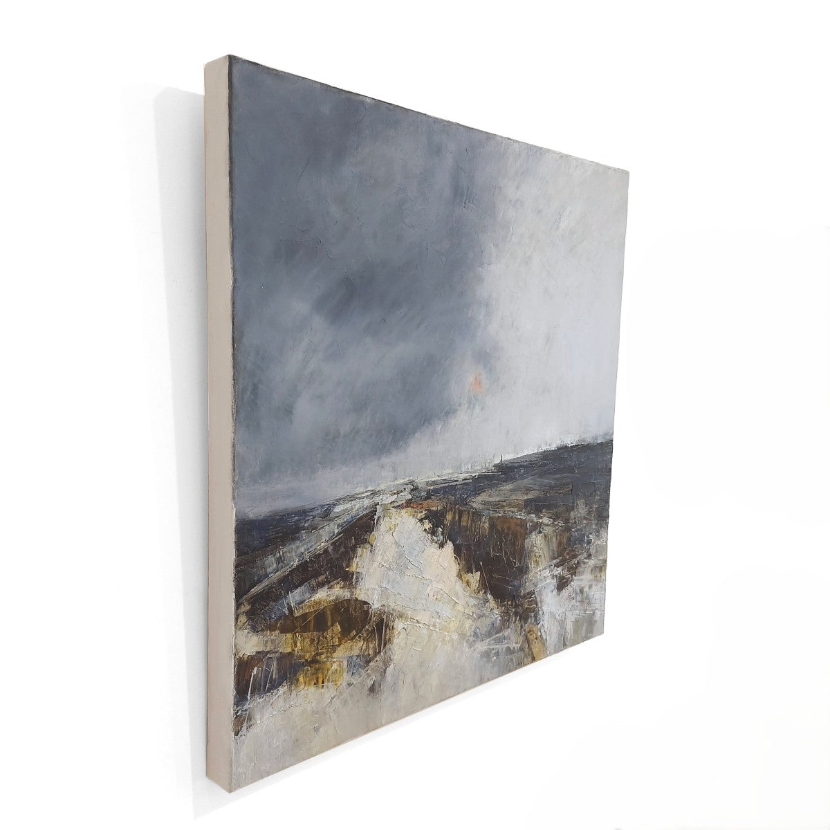 Elaine Cunningham | To the Sea