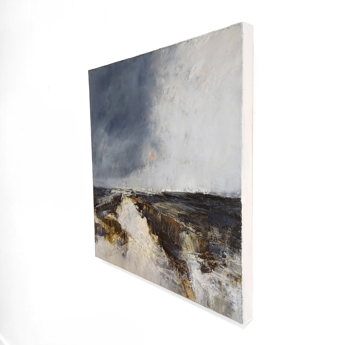 Elaine Cunningham | To the Sea