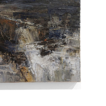 Elaine Cunningham | To the Sea