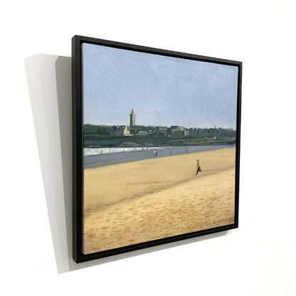 Barry Thomson | West Sands (St Andrews)